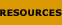 Resources
