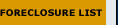 Foreclosure List