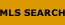 Search The MLS